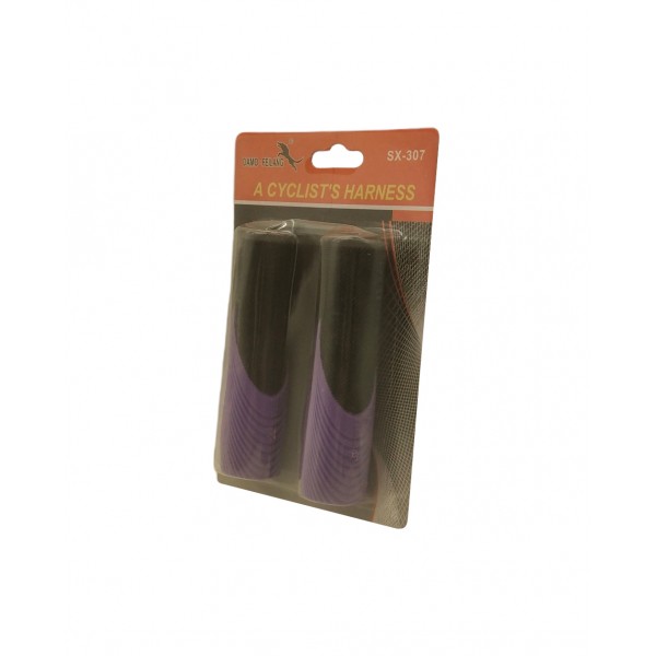 ΧΕΙΡΟΛΑΒΕΣ ΠΟΔΗΛΑΤΟΥ ΔΙΑΦΟΡΑ ΧΡΩΜΑΤΑ 20501-31